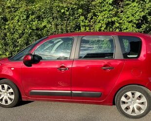 Citroen C3 Picasso Gebrauchtwagen