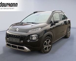 Citroen C3 Gebrauchtwagen