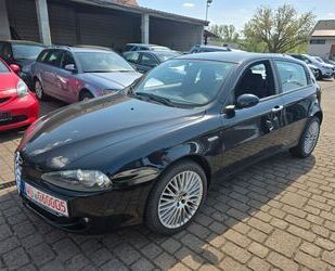 Alfa Romeo Alfa 147 Gebrauchtwagen