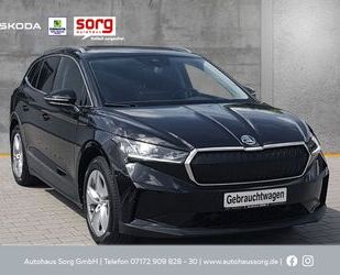 Skoda Enyaq Gebrauchtwagen
