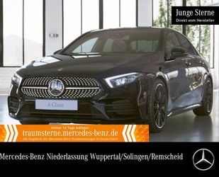 Mercedes-Benz A 250 Gebrauchtwagen