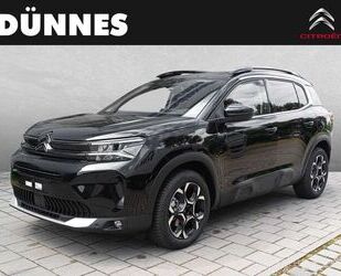 Citroen C5 Aircross Gebrauchtwagen