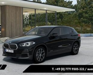 BMW X2 Gebrauchtwagen
