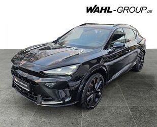 BMW Formentor 
