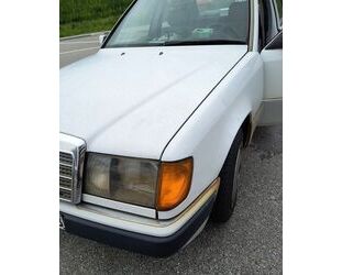 Mercedes-Benz 200 Gebrauchtwagen