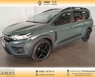 Dacia Jogger Gebrauchtwagen