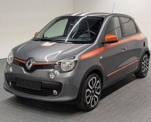 Renault Twingo Gebrauchtwagen