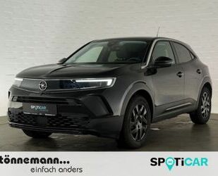 Opel Mokka-e Gebrauchtwagen
