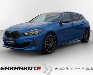 BMW M135 Gebrauchtwagen