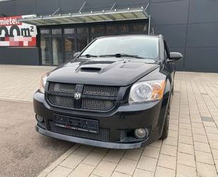 Dodge Caliber Gebrauchtwagen
