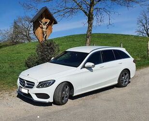 Mercedes-Benz 250 Gebrauchtwagen