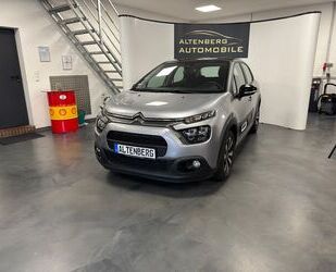 Citroen C3 Gebrauchtwagen