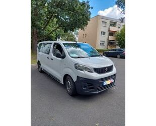 Peugeot Expert Gebrauchtwagen