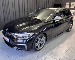 BMW M135 Gebrauchtwagen