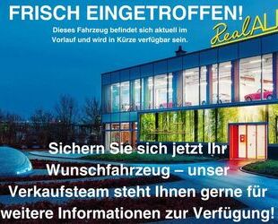 VW T6 Transporter Gebrauchtwagen