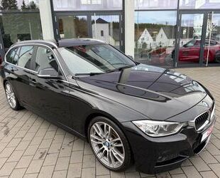 BMW 325 Gebrauchtwagen