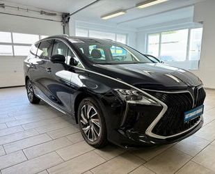 DFSK Forthing 4 Gebrauchtwagen