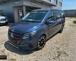 Mercedes-Benz 250 Gebrauchtwagen