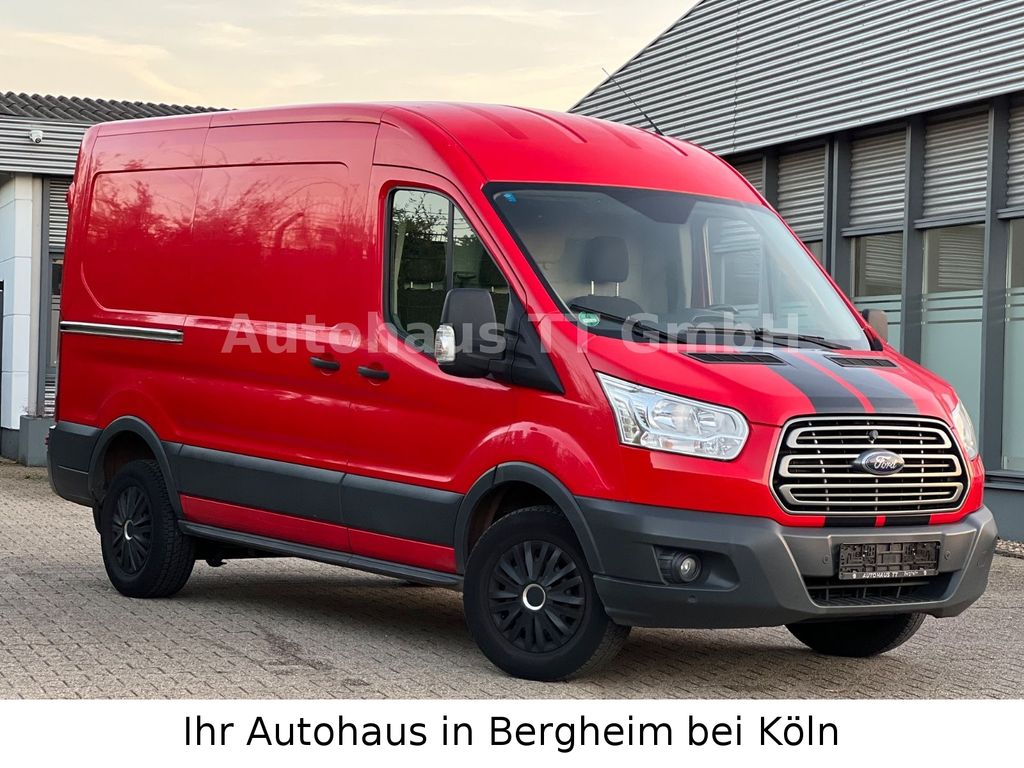 Bild 1