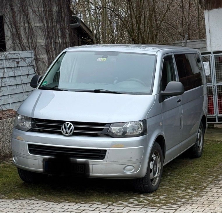 Bild 1