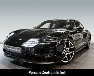 Porsche Taycan Gebrauchtwagen