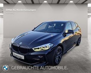 BMW 120 Gebrauchtwagen