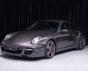 Porsche 911 Urmodell Gebrauchtwagen