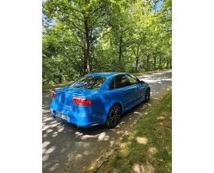 Seat Exeo Gebrauchtwagen