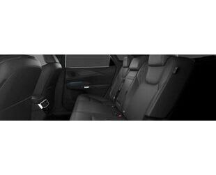 Lexus RX 450 Gebrauchtwagen