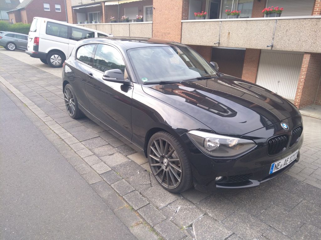 Bild 1
