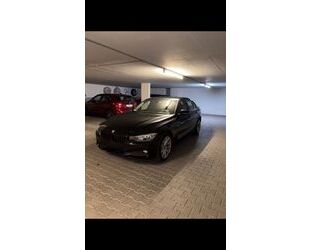 BMW 316 Gebrauchtwagen