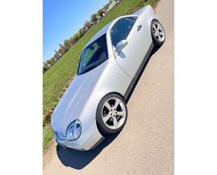 Mercedes-Benz SLK 200 Gebrauchtwagen