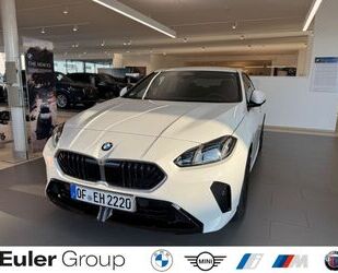 BMW 220 Gran Coupé Gebrauchtwagen