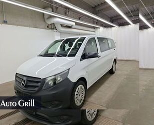  andere Andere Gebrauchtwagen