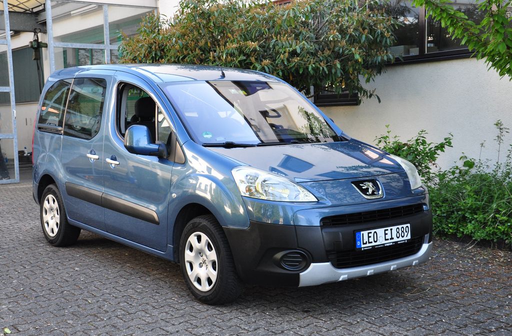 Bild 1