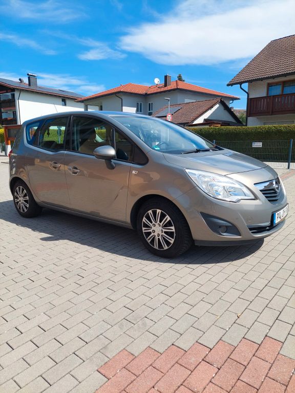 Bild 1