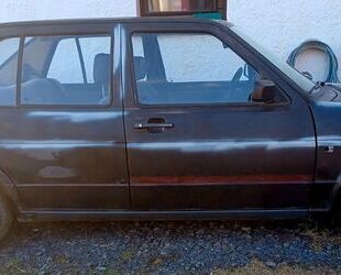 VW Jetta Gebrauchtwagen