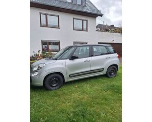 Fiat 500L Gebrauchtwagen
