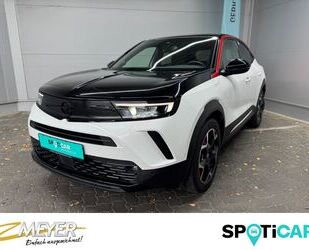 Opel Mokka-e Gebrauchtwagen