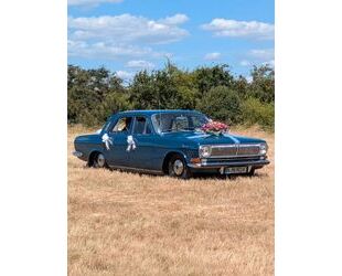  andere Andere Gebrauchtwagen