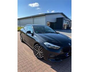 BMW 220 Gran Coupé Gebrauchtwagen