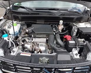 Suzuki Vitara Gebrauchtwagen
