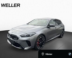 BMW M135 Gebrauchtwagen