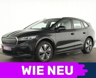 Skoda Enyaq Gebrauchtwagen