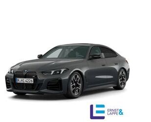 BMW M440 Gebrauchtwagen