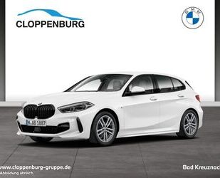 BMW 120 Gebrauchtwagen