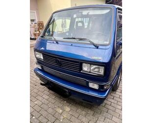 VW T3 Multivan Gebrauchtwagen