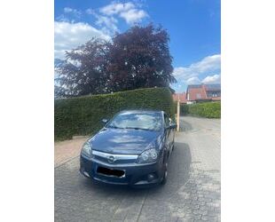 Opel Tigra Gebrauchtwagen