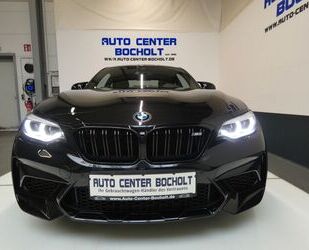 BMW M2 Gebrauchtwagen