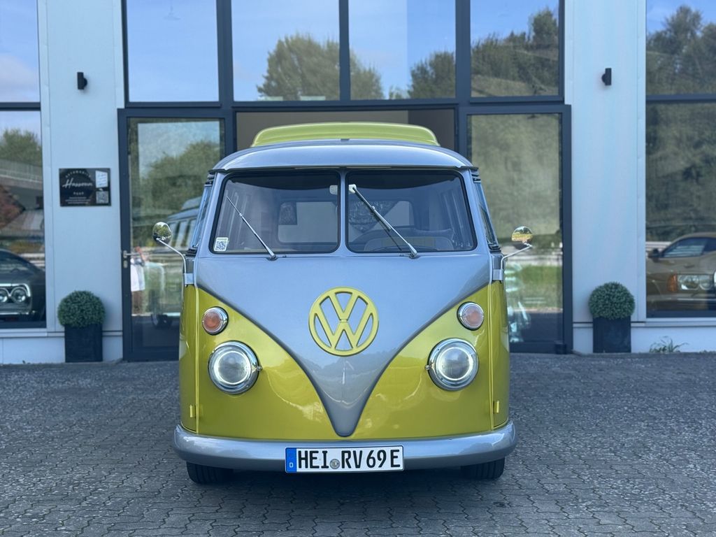 Bild 1